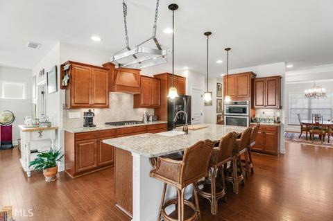 810 Eagle Dr, Griffin, GA 30223 photo 12