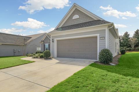 810 Eagle Dr, Griffin, GA 30223 photo 3
