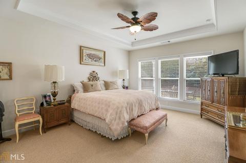 810 Eagle Dr, Griffin, GA 30223 photo 25