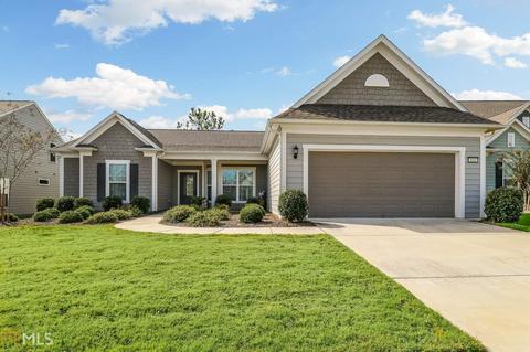 810 Eagle Dr, Griffin, GA 30223 photo 1