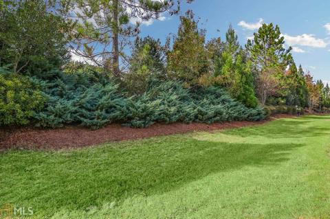 810 Eagle Dr, Griffin, GA 30223 photo 39