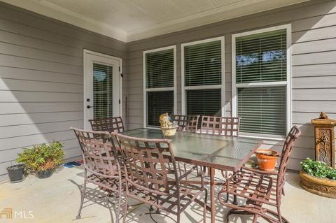 810 Eagle Dr, Griffin, GA 30223 photo 36