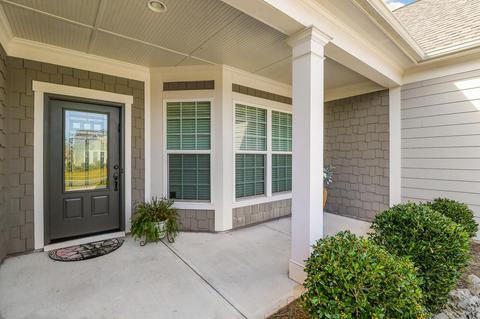 810 Eagle Dr, Griffin, GA 30223 photo 4
