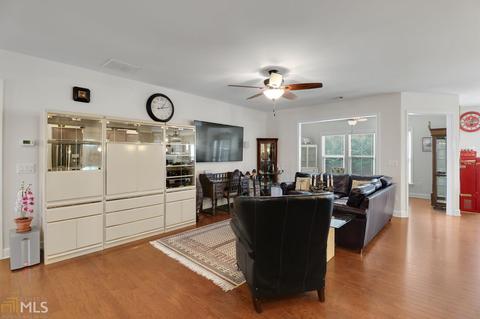 810 Eagle Dr, Griffin, GA 30223 photo 9