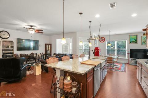 810 Eagle Dr, Griffin, GA 30223 photo 14