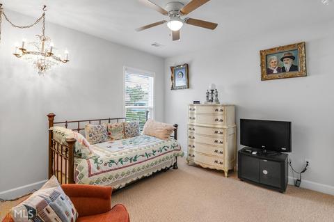 810 Eagle Dr, Griffin, GA 30223 photo 31