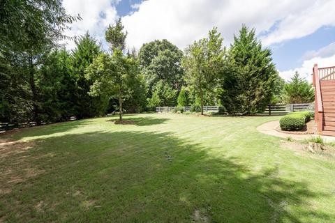 348 Carmichael Cir, Canton, GA 30115 photo 40