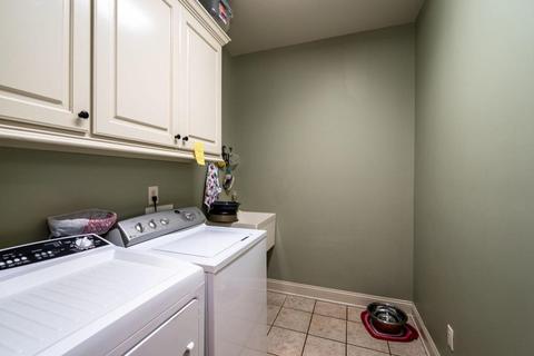 348 Carmichael Cir, Canton, GA 30115 photo 21