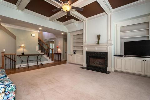 348 Carmichael Cir, Canton, GA 30115 photo 11