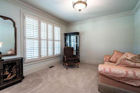 348 Carmichael Cir, Canton, GA 30115 photo 9