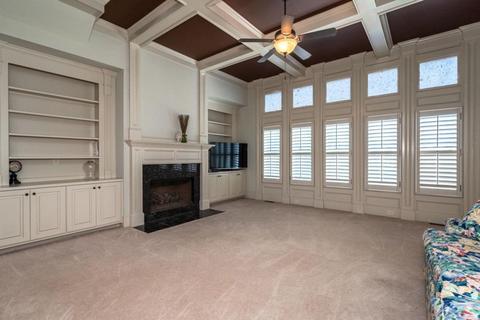 348 Carmichael Cir, Canton, GA 30115 photo 10