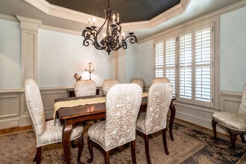 348 Carmichael Cir, Canton, GA 30115 photo 8