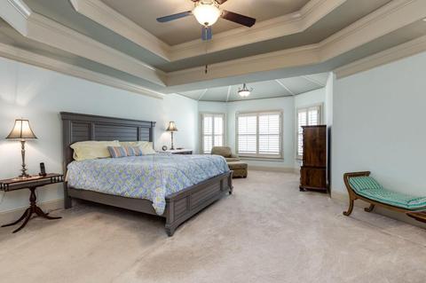 348 Carmichael Cir, Canton, GA 30115 photo 26