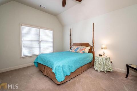 348 Carmichael Cir, Canton, GA 30115 photo 24