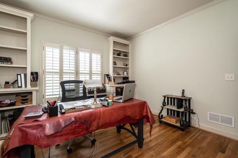 348 Carmichael Cir, Canton, GA 30115 photo 22