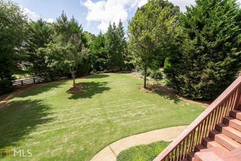 348 Carmichael Cir, Canton, GA 30115 photo 39