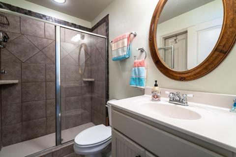 348 Carmichael Cir, Canton, GA 30115 photo 25