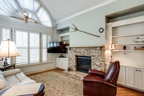 348 Carmichael Cir, Canton, GA 30115 photo 18
