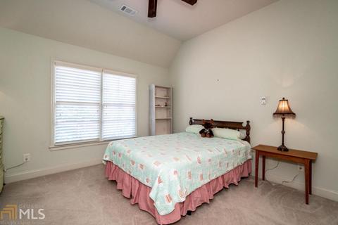 348 Carmichael Cir, Canton, GA 30115 photo 32