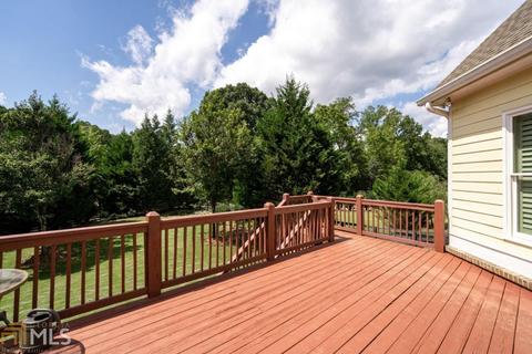 348 Carmichael Cir, Canton, GA 30115 photo 38