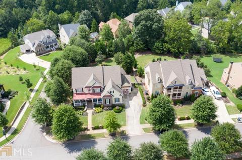 348 Carmichael Cir, Canton, GA 30115 photo 43