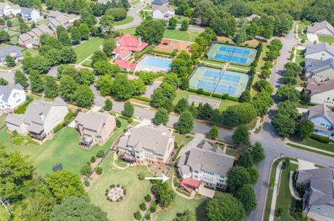348 Carmichael Cir, Canton, GA 30115 photo 44