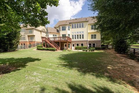 348 Carmichael Cir, Canton, GA 30115 photo 41