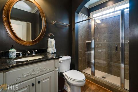 348 Carmichael Cir, Canton, GA 30115 photo 23