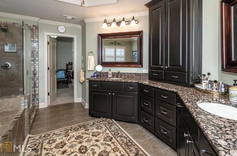 348 Carmichael Cir, Canton, GA 30115 photo 29