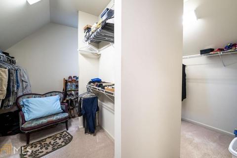 348 Carmichael Cir, Canton, GA 30115 photo 28