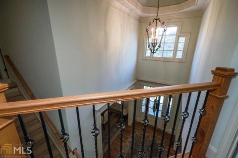 348 Carmichael Cir, Canton, GA 30115 photo 31