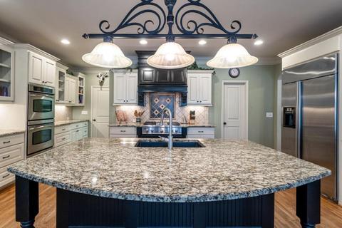 348 Carmichael Cir, Canton, GA 30115 photo 17