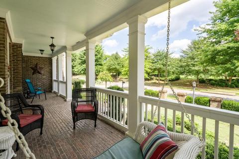 348 Carmichael Cir, Canton, GA 30115 photo 6