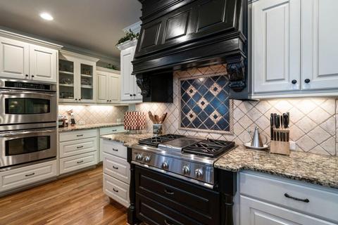 348 Carmichael Cir, Canton, GA 30115 photo 15
