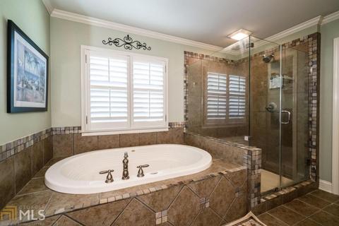 348 Carmichael Cir, Canton, GA 30115 photo 30