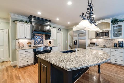 348 Carmichael Cir, Canton, GA 30115 photo 16