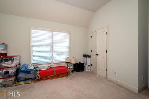348 Carmichael Cir, Canton, GA 30115 photo 34