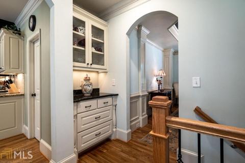 348 Carmichael Cir, Canton, GA 30115 photo 12