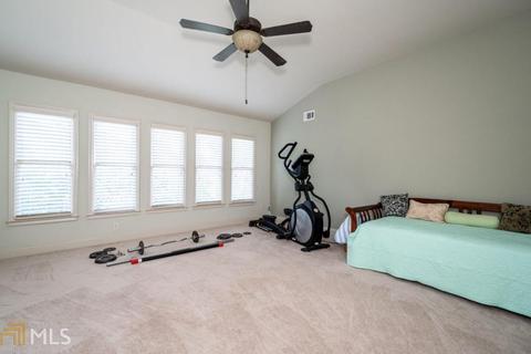 348 Carmichael Cir, Canton, GA 30115 photo 35