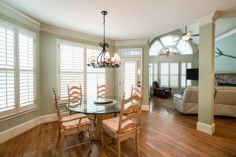 348 Carmichael Cir, Canton, GA 30115 photo 20