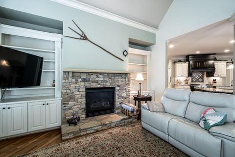 348 Carmichael Cir, Canton, GA 30115 photo 19