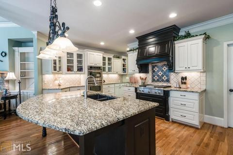 348 Carmichael Cir, Canton, GA 30115 photo 14