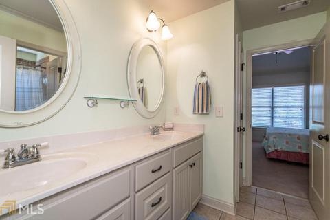 348 Carmichael Cir, Canton, GA 30115 photo 33