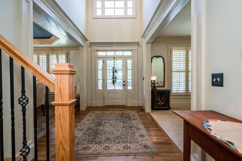348 Carmichael Cir, Canton, GA 30115 photo 7