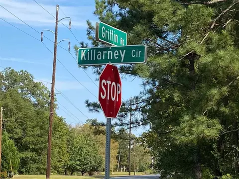 920 Killarney Cir, Macon, GA 31216 photo 6