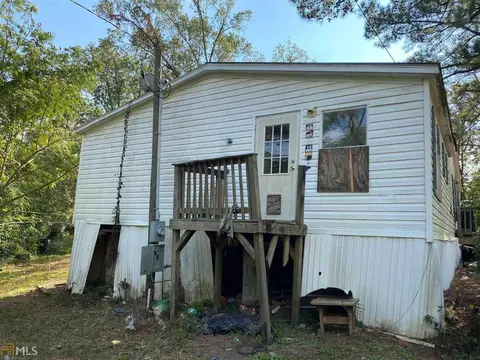 920 Killarney Cir, Macon, GA 31216 photo 10