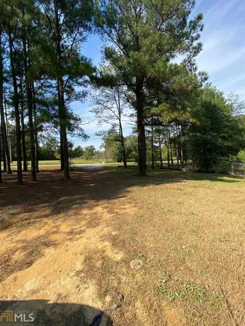 920 Killarney Cir, Macon, GA 31216 photo 4