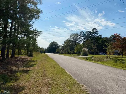 920 Killarney Cir, Macon, GA 31216 photo 8