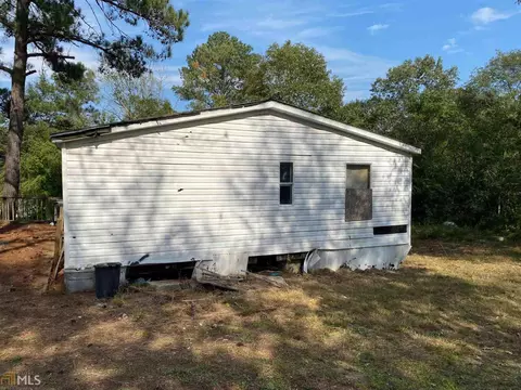 920 Killarney Cir, Macon, GA 31216 photo 13