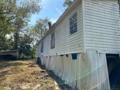 920 Killarney Cir, Macon, GA 31216 photo 11